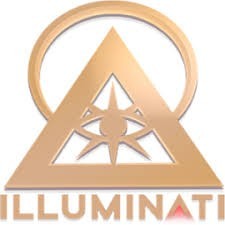 how-to-join-illuminati-666-today-online-for-money-fame-power-big-2