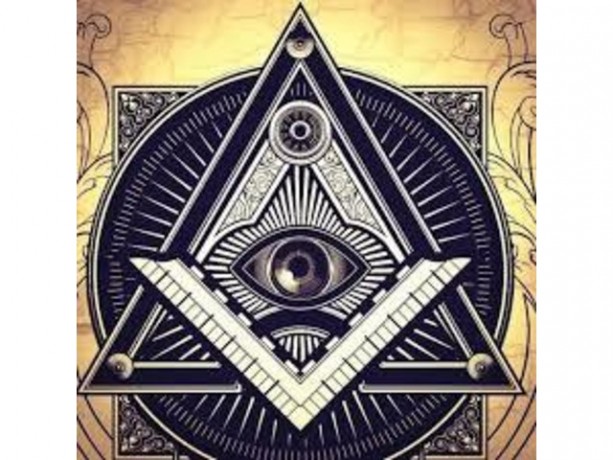 how-to-join-illuminati-666-today-online-for-money-fame-power-big-1