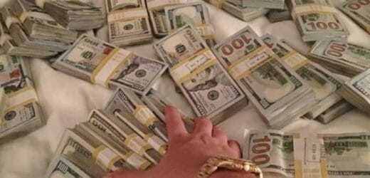 how-to-join-illuminati-666-today-online-for-money-fame-power-big-4