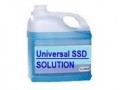 ssd-solution-chemical-and-automatic-cleaning-machine-that-cleans-black-money-small-4