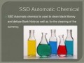 ssd-solution-chemical-and-automatic-cleaning-machine-that-cleans-black-money-small-0