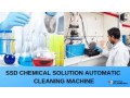 ssd-solution-chemical-and-automatic-cleaning-machine-that-cleans-black-money-small-1