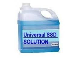 ssd-solution-chemical-and-automatic-cleaning-machine-that-cleans-black-money-big-4