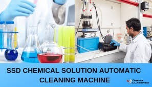 ssd-solution-chemical-and-automatic-cleaning-machine-that-cleans-black-money-big-1