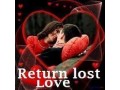 do-you-need-to-return-your-lost-lovers-today-small-2