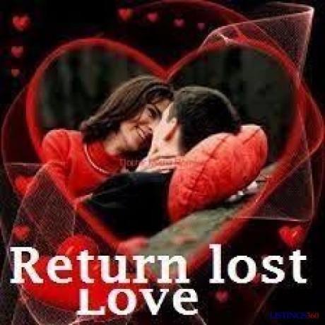 do-you-need-to-return-your-lost-lovers-today-big-2