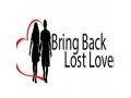 how-to-bring-back-lost-lover-permanently-in-24-hours-small-2