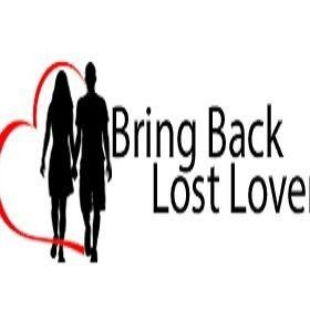 how-to-bring-back-lost-lover-permanently-in-24-hours-big-2