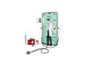 advanced-features-of-telemedicine-app-small-0