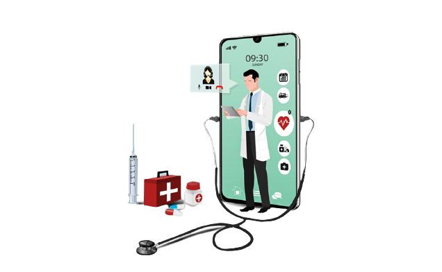 advanced-features-of-telemedicine-app-big-0