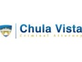 chula-vista-criminal-attorney-small-0