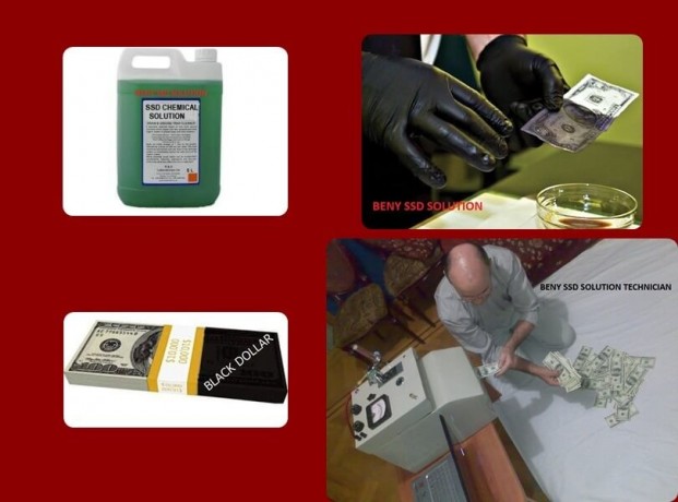 ssd-solution-chemical-for-cleaning-black-money-big-0