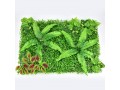 one-of-top-10-plastic-plant-wall-supplier-from-china-small-0