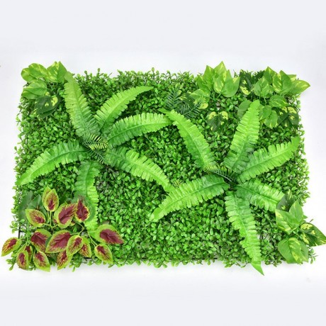 one-of-top-10-plastic-plant-wall-supplier-from-china-big-0