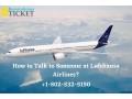 how-can-i-get-in-touch-with-lufthansa-small-0