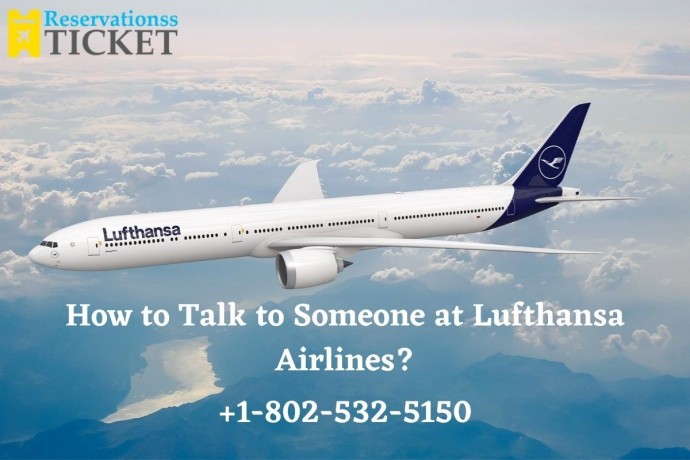 how-can-i-get-in-touch-with-lufthansa-big-0