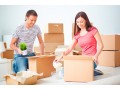 packers-and-movers-in-preet-vihar-call-9899126452-small-0