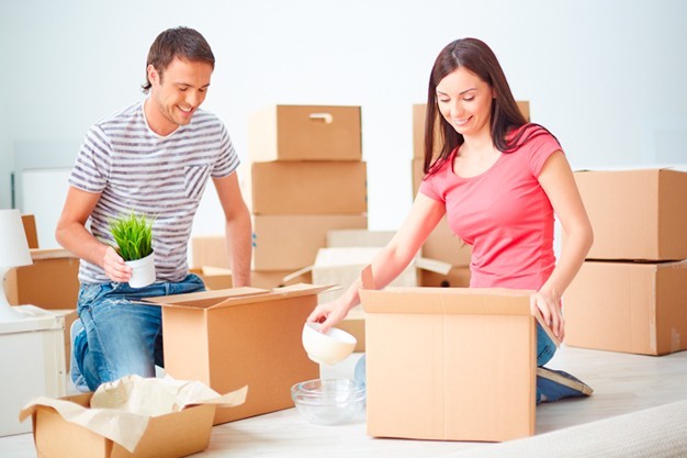 packers-and-movers-in-preet-vihar-call-9899126452-big-0