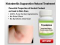 natural-remedies-for-hidradenitis-suppurativa-small-0