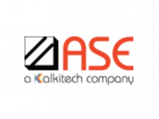 Utility & Industrial Protocol Integration Service - ASE Systems