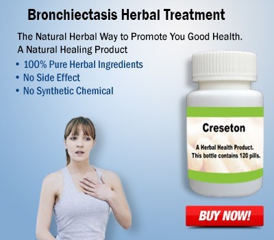 home-remedies-for-bronchiectasis-big-0