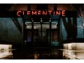 clementine-hall-small-1