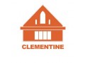 clementine-hall-small-2