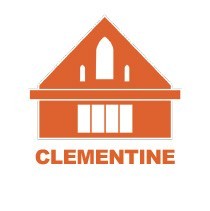 clementine-hall-big-2