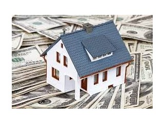 Serching For Mortgage in Nashville