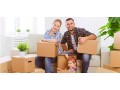 gati-packers-and-movers-in-faridabad-call-now-9560517680-small-1