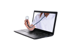 interesting-facts-about-telemedicine-small-0