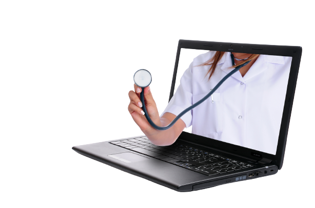 interesting-facts-about-telemedicine-big-0