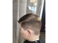 get-in-touch-with-professional-summerville-barbers-small-0