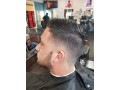 get-in-touch-with-professional-summerville-barbers-small-1