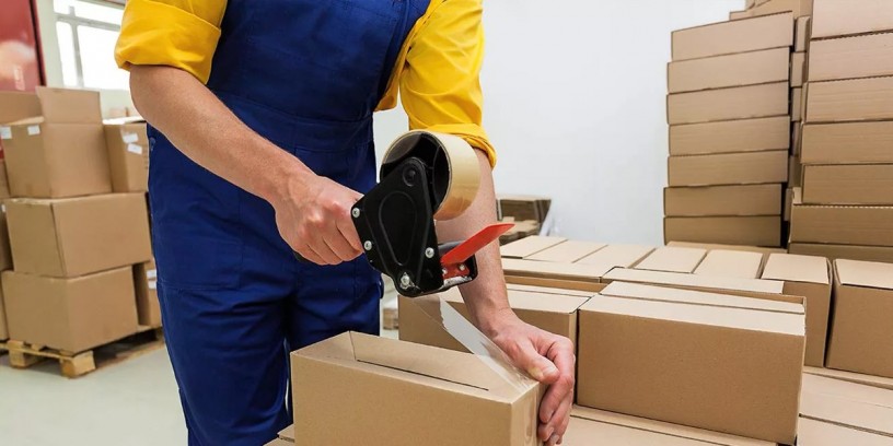 packers-and-movers-in-anand-vihar-call-9354292194-big-2