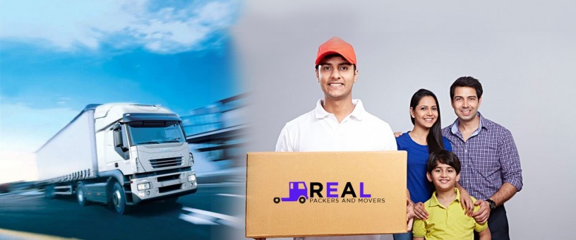 packers-and-movers-in-anand-vihar-call-9354292194-big-3