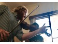 violin-shop-honolulu-honolulu-music-lessons-small-0