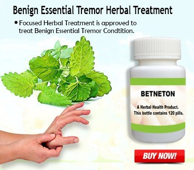 herbal-supplement-for-benign-essential-tremor-big-0