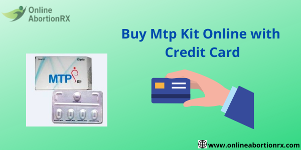buy-mtp-kit-online-big-0