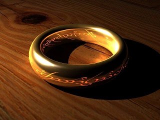Magic Rings life tool +27789640870 for money flows magic wallet instant Wealth