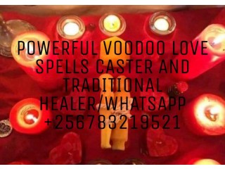 USA UK CANADA BEST INTERRACIAL BRING BACK YOUR EX LOVE SPELLS CASTER.