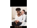 usa-canada-best-interracial-bring-back-your-ex-love-spells-caster-small-2