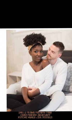 usa-canada-best-interracial-bring-back-your-ex-love-spells-caster-big-2