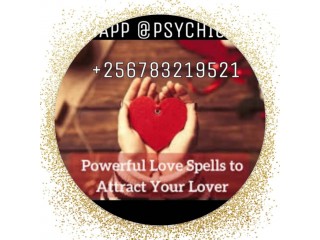 USA CANADA UK BEST INTERRACIAL BRING BACK YOUR EX LOVE SPELLS CASTER