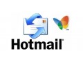 how-can-i-recover-hotmail-account-small-0