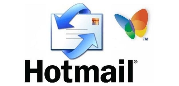 how-can-i-recover-hotmail-account-big-0