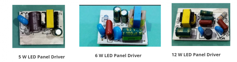 led-panel-light-driver-manufacturer-in-noida-big-0