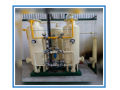 oxygen-gas-plant-for-hospital-in-ghaziabad-small-0