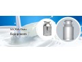 autoclave-manufacturers-small-0