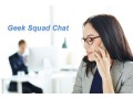 how-do-i-get-in-touch-with-geek-squad-support-small-0